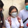 Kontras Sebut Perjanjian Jeda Kemanusiaan Komnas HAM Gagal Berikan Solusi untuk Konflik Papua