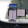Penampakan LG Wing, Ponsel dengan Layar Kedua yang Bisa Diputar