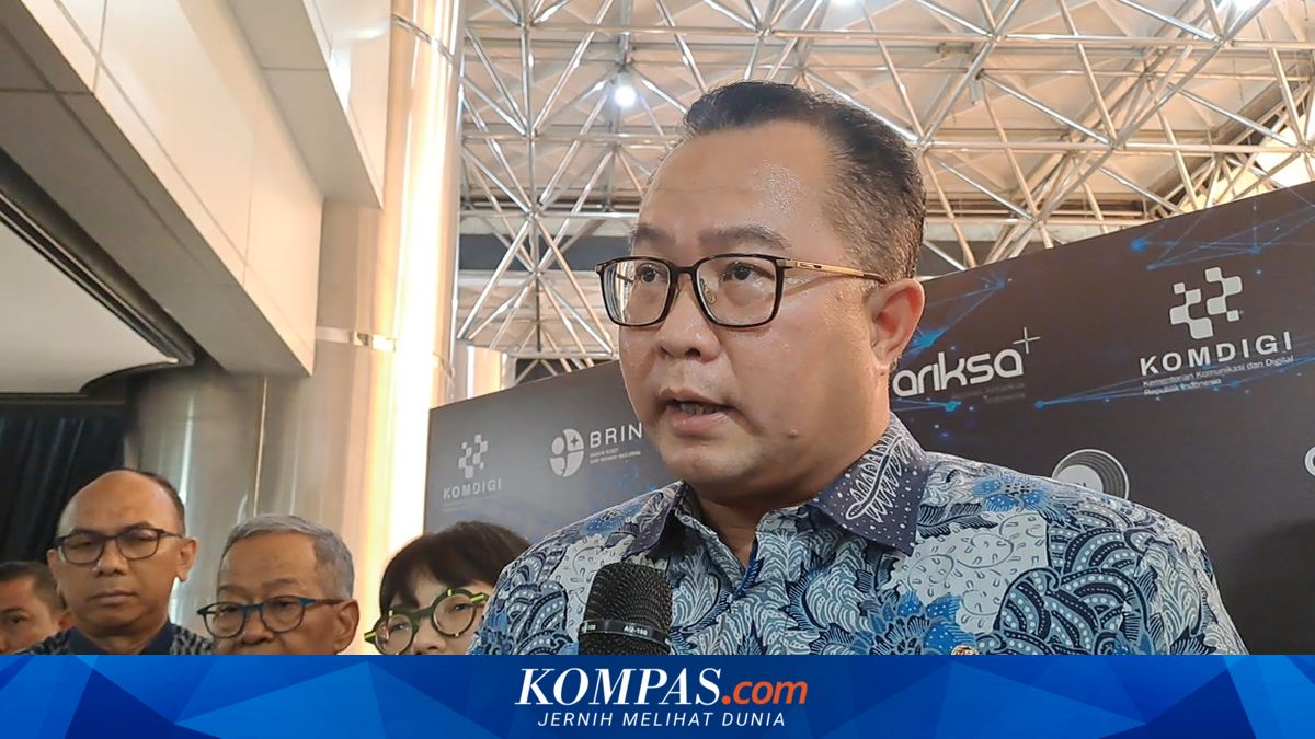 BRIN: Mayoritas Tokoh Adat Biak Papua Setuju Pembangunan Bandar Antariksa