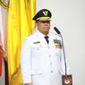 Pj Gubernur Bali Soroti Kasus Lift Jatuh yang Tewaskan 5 Orang