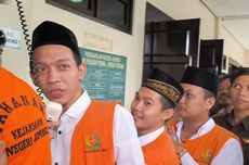 Indonesia Siap Swasembada, Mentan Amran Halau Upaya Impor Beras Ilegal