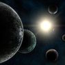 Planet Neraka Ditemukan Astronom, Suhunya Capai 2.700 Derajat Celsius