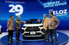 Respons Wakteum PSSI Terkait Jordi Cruyff Bergabung dengan Ajax Amsterdam