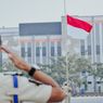 Teks Doa Upacara Sumpah Pemuda 2026 Resmi Kemenpora Lengkap dengan Link Download PDF