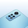 Spesifikasi dan Harga Redmi Note 12 Pro 4G di Indonesia