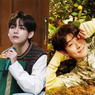 Lagu Christmas Tree OST Our Beloved Summer Resmi Rilis, V BTS dan Choi Woo Shik Kompak Saling Dukung