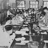 Hasil Sidang PPKI Tanggal 18 Agustus 1945
