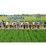 Dukung Ketahanan Pangan, Syngenta Pacu Kapabilitas Petani lewat Learning Centers