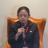 Puan Sebut PDI-P Berupaya Rebut Suara di Sumatera dan Jawa Barat