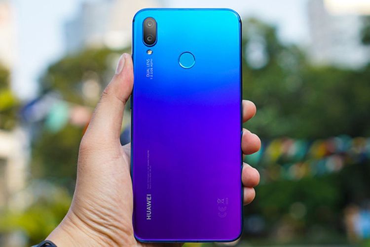 Huawei i3. Huawei Nova 3i. Хуавей Нова 3 i. Huawei Nova 3. Huawei Nova 3 Pro.