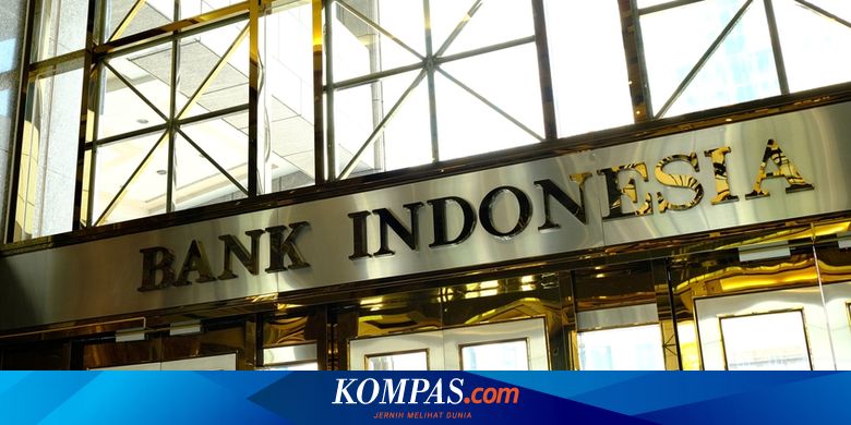 Antara Dukungan Likuiditas dan Independensi BI dalam Program 3 Juta Rumah...
