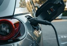 Studi Ungkap Baterai Mobil Listrik Bekas Ternyata Awet, Ini Penjelasannya