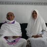 Kisah Surip, 18 Tahun Menabung dari Hasil Angon Bebek untuk Naik Haji