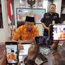 Rumah Rusak Terdampak Gempa di Situbondo Segera Dibantu, Uangnya Langsung Ditransfer Rekening