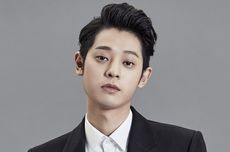 Polisi Sebut Jung Joon Young Pakai Kode Rahasia untuk 'Sembunyikan' Narkoba