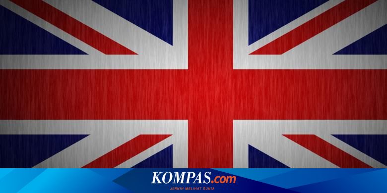 Dampak Corona Inggris Gelontorkan Rp 25 6 Triliun Untuk Startup