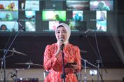Golkar Buka Suara soal Atalia Praratya Mundur dari Bursa Calon Walkot Bandung