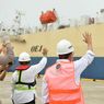 Menhub Berharap Pelabuhan Patimban Bisa Tekan Biaya Logistik Nasional