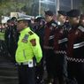 Ada Jam Malam untuk Remaja di Garut, Pelanggar Bakal Ditangkap Polisi