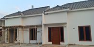 Curhat Pengembang Rumah: Jualan Seret, Harga Bahan Bangunan Melejit
