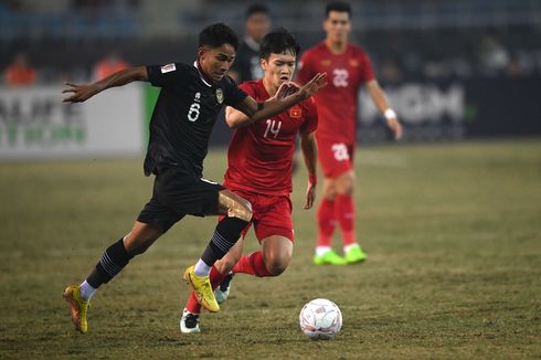 Permintaan Marselino Jelang FIFA Matchday Vs Palestina dan Argentina