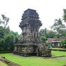 4 Kerajaan Hindu Buddha di Indonesia dan Rajanya