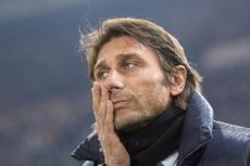 4 Pelatih Kandidat Pengganti Antonio Conte