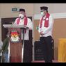 Pelantikan Idris-Imam Ditunda, Sekda Sri Utomo Jadi Plh Wali Kota Depok