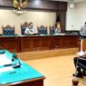 Kasus Ojol Tewas Terlindas, Polri Janji Transparan dalam Sidang Etik 5 Personel Brimob