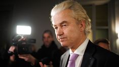 Partai Sayap Kanan Geert Wilders Tumbang di Pemilu Belanda, Eropa Mulai Jenuh