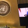 Multiple Covid-19 Storylines and Solutions Shared at UN General Assembly