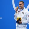 Begini Rupa Kampus Top Sang Peraih 5 Emas Olimpiade Tokyo