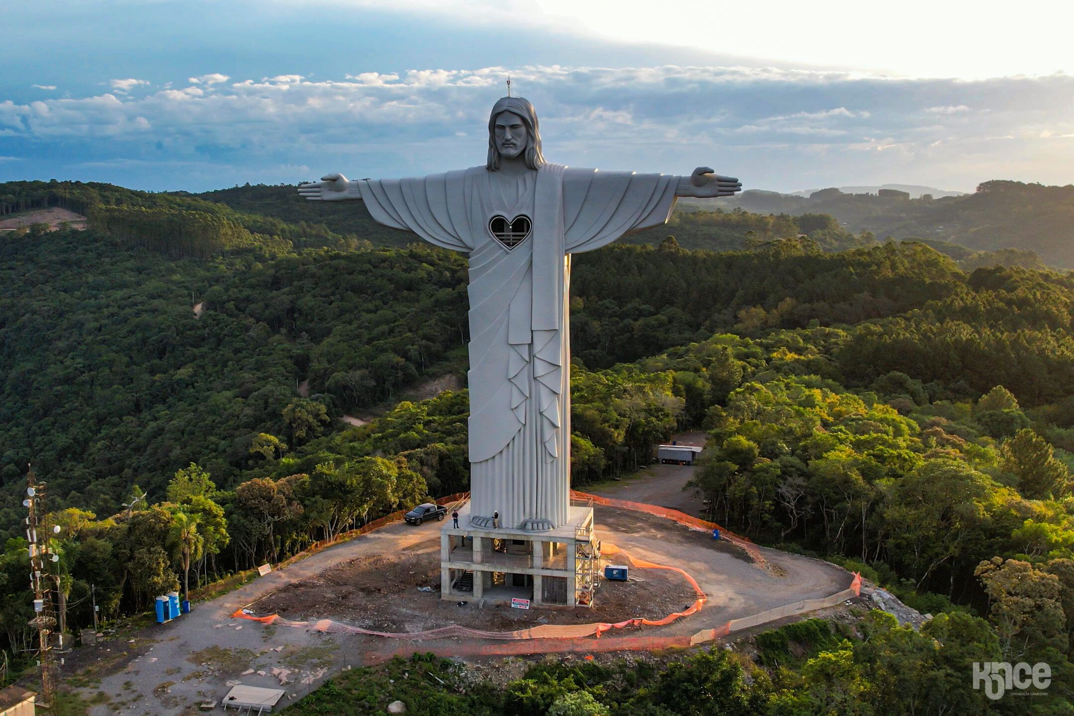 Profil Brasil, Negara Paling Berpengaruh di Amerika Selatan