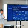 Rusun IKN Dipasangi Smart Metering, ASN Bisa Kontrol Pemakaian Listrik dan Air