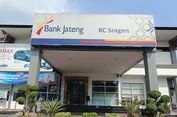 Lengkap, 17 Jenis Kegiatan Bank Umum dalam Menjalankan Usahanya