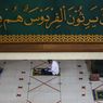 Shalat Jumat di Era 
