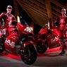 Alasan KTM Bawa GasGas ke MotoGP