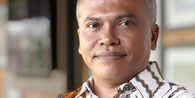 TNI Dinilai Lalai di Ledakan Amunisi Garut karena Ada Warga Sipil di Lokasi
