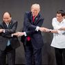 Antisipasi Virus Corona, KTT ASEAN dan AS Lagi-lagi Diundur