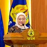 Menaker Ida: SDM Indonesia Harus Punya Karakter Pancasila