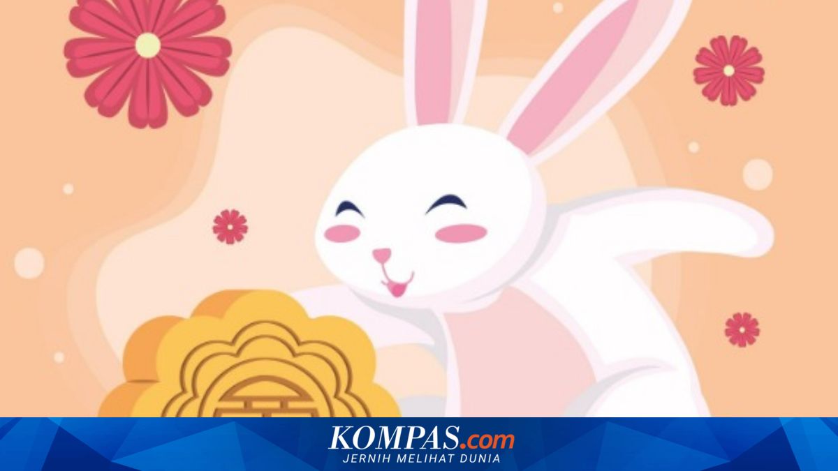 Ramalan 12 Shio Minggu Ini: Keuangan, Karier, hingga Percintaan