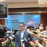 BPKH: Aset Dana Haji Tumbuh Rp 20 Triliun karena Tak Ada Haji Selama Pandemi