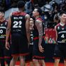 Link Live Streaming FIBA Asia Cup 2022 Indonesia Vs Australia, Mulai Pukul 17.30 WIB