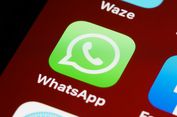 Nyalakan 6 Pengaturan WhatsApp Ini agar Akun WA Lebih Aman