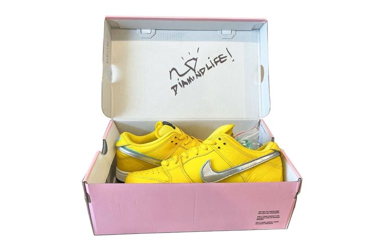 nike air max court vision