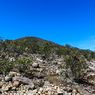 6 Tempat Angker di Indonesia, Ada Gunung dengan Pasar Setan