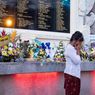 20 Tahun Tragedi Bom Bali: Australia Akan Gelar Upacara Peringatan dan Kisah Trauma Para Penyintas
