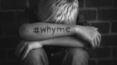 Pelajar Korban Pelecehan Seksual di JPO Jatinegara Alami Trauma