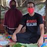 Nadiem Makarim: Kesejahteraan Guru Indonesia Harus Terus Ditingkatkan