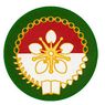 20 Link Download Twibbon Hari Dharma Wanita Persatuan 2022